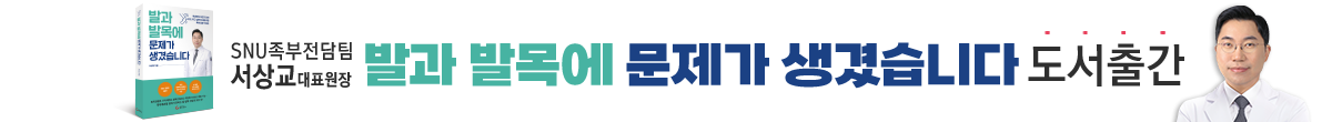 170c2c2b80c3c1e054f39fab7904c5ca_1640052287_145.png