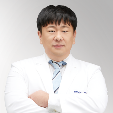 박길영