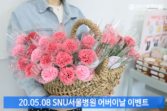 ab7c49ab5986fe30c39cdc8053f8bdcf_1588923933_0093.jpg