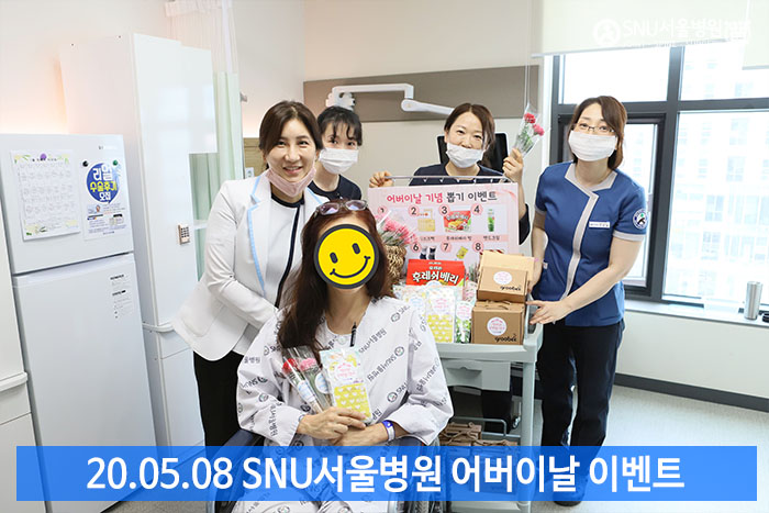 ab7c49ab5986fe30c39cdc8053f8bdcf_1588925220_596.jpg