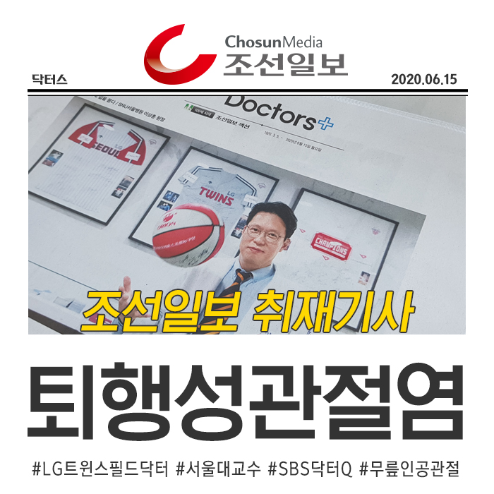 871e9afa977dc78bea4d4858e600ae3e_1592191516_4552.jpg