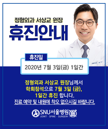 871e9afa977dc78bea4d4858e600ae3e_1592213766_3292.jpg
