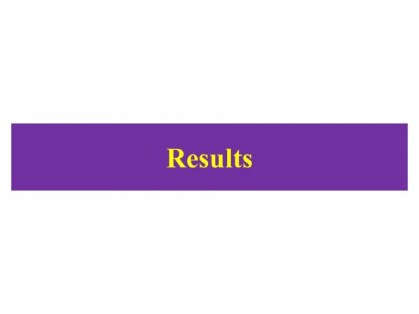b360fe6e54c8a0ff0994715a15272701_1614386545_3699.JPG