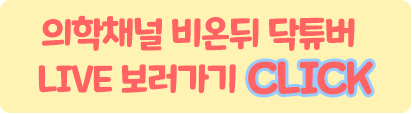 bba4c0aa0a9c9413bed17f02fe2e5b81_1621836178_9922.png
