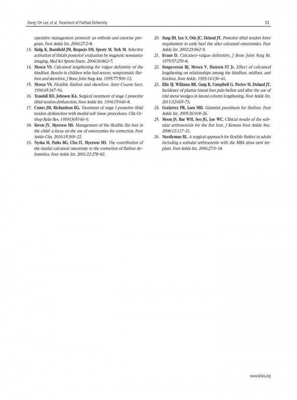 789edfe8559e2786fd53a9077c96f9ac_1624255744_3022.jpg