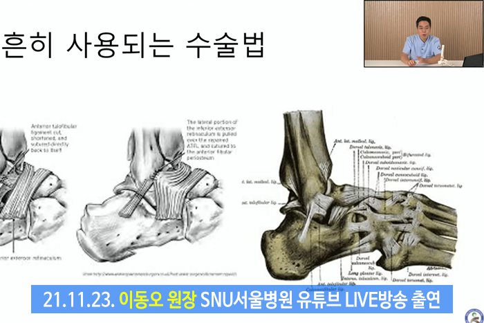 81a05eb647e07a12faf3e2ab1fbb1711_1637630800_3445.png