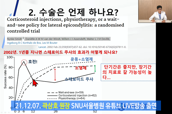 533992b73b35918207a7a5d074e664ae_1638843957_51.png