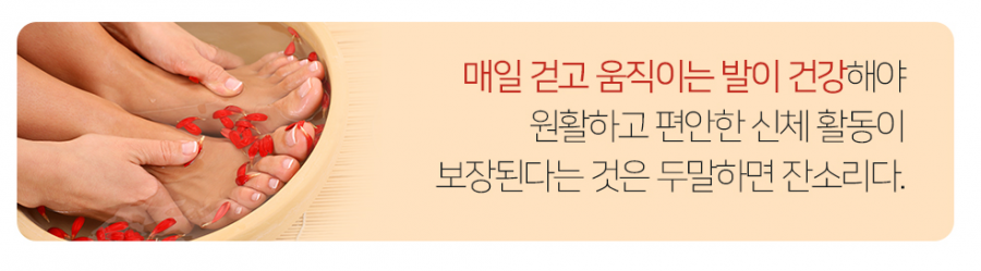 2c6e9e1b8ff423b2befd470cfb50efd6_1645156634_2104.png