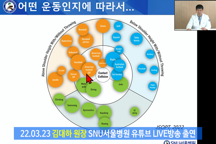 fa17eaf5fcd8fc0183dace533cfc311d_1648007612_2886.png