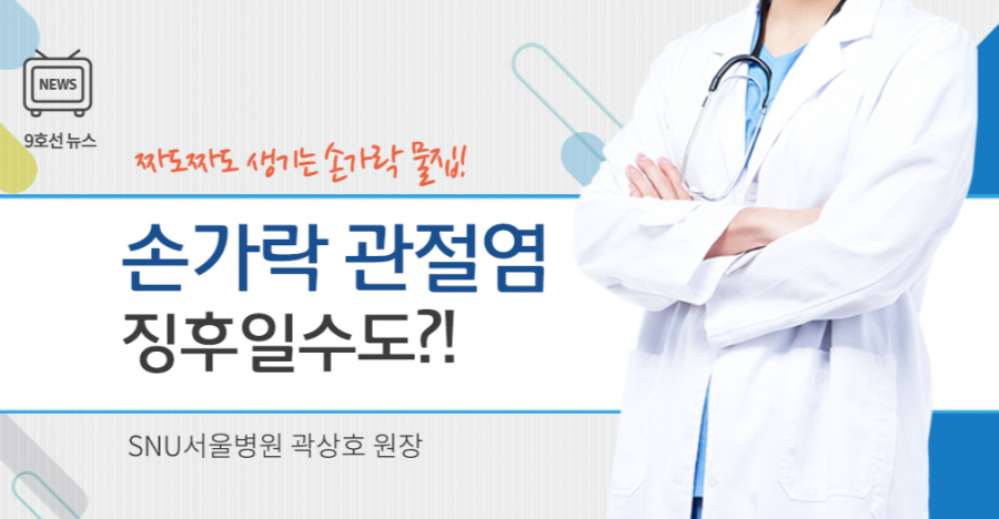 d858e3c0f515dbb883954cf390065891_1647486819_7777.png