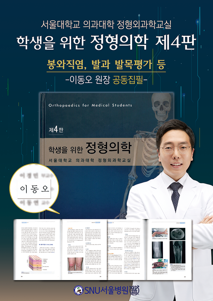 9a38efd9e95b8a8cff5bbe7507575af4_1652237446_3179.png