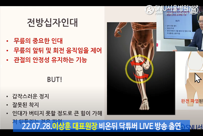 8cfee44fee295c0f7ae03b6204067ac7_1659054731_2826.png
