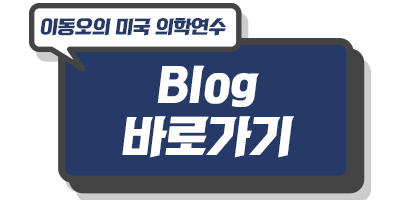da55e3b01e958bc3b8d6dfbcc9c37d30_1670306026_5807.png