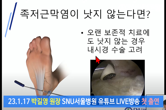 92cafd85ff9963d3fbd7bc50aaf734cc_1673918122_491.jpg