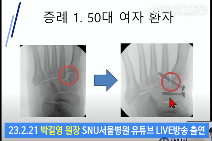 cd17a9cba340d05c366f71f32cc8b21f_1676941932_5231.jpg
