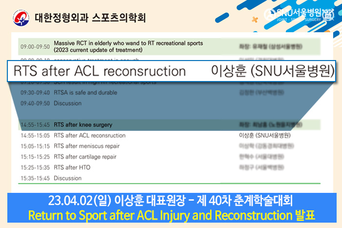 c6021cb0d18ac7be3cdb85aafa91db4f_1680838434_2885.jpg