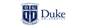 d208856714273e5f524fa0ca407a0893_1681372520_671.png