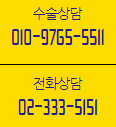 a1974cc4b7f45ca293a8a11bad239a57_1695278016_8995.png
