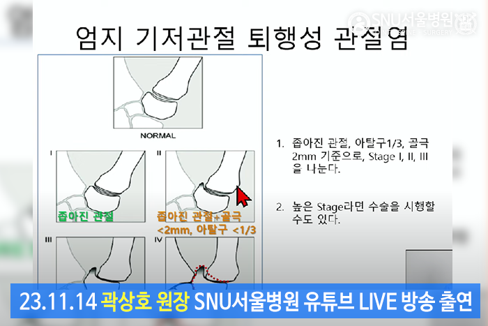 a6959ac231f81ea6cb9b66f8a25f68bd_1699929916_1594.png