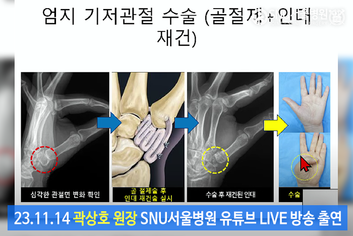 a6959ac231f81ea6cb9b66f8a25f68bd_1699930161_5514.png