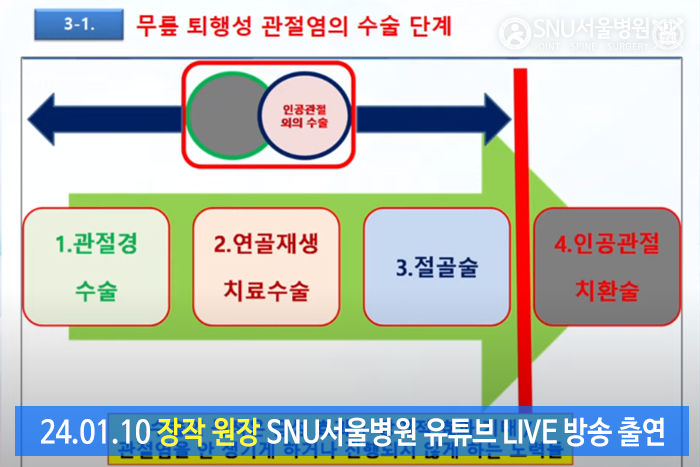 1cfeeb916eda61512f9e40e749e7cbbf_1704853644_8188.png