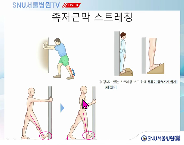 a17bec8f790db2e98b109853bedd328b_1753320069_6772.jpg