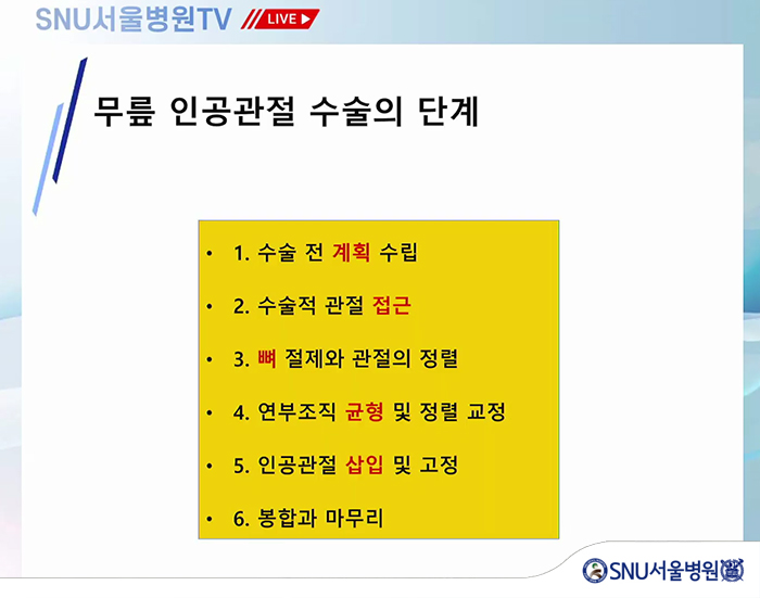 3c6bbb6583960cd6162ec1f5ac691ca5_1761702668_7337.jpg 3c6bbb6583960cd6162ec1f5ac691ca5_1761702668_7337.jpg