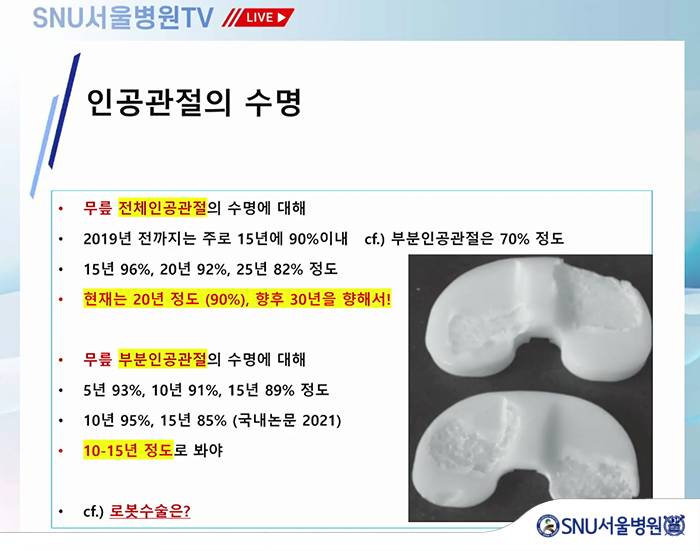 3c6bbb6583960cd6162ec1f5ac691ca5_1761702668_861.jpg 3c6bbb6583960cd6162ec1f5ac691ca5_1761702668_861.jpg