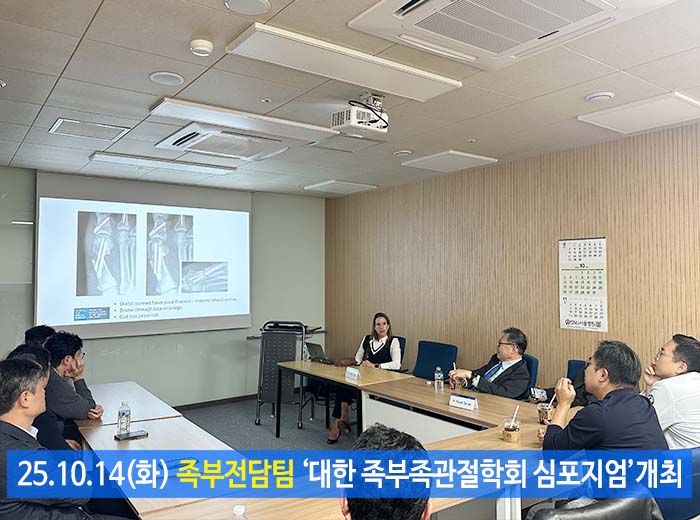 fc32e1cf4ee6b3c940b21d9f031df020_1761720883_6457.jpg fc32e1cf4ee6b3c940b21d9f031df020_1761720883_6457.jpg