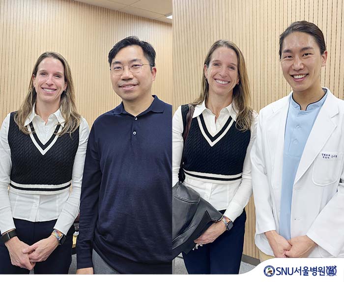 fc32e1cf4ee6b3c940b21d9f031df020_1761720892_7657.jpg fc32e1cf4ee6b3c940b21d9f031df020_1761720892_7657.jpg