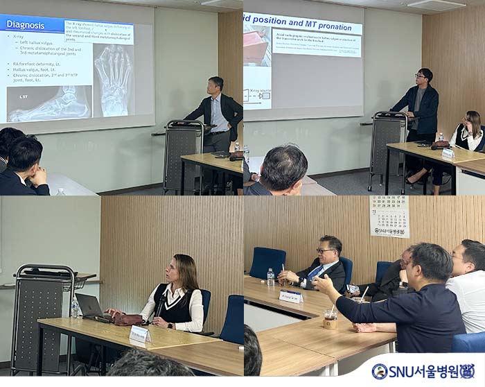 fc32e1cf4ee6b3c940b21d9f031df020_1761720927_049.jpg fc32e1cf4ee6b3c940b21d9f031df020_1761720927_049.jpg