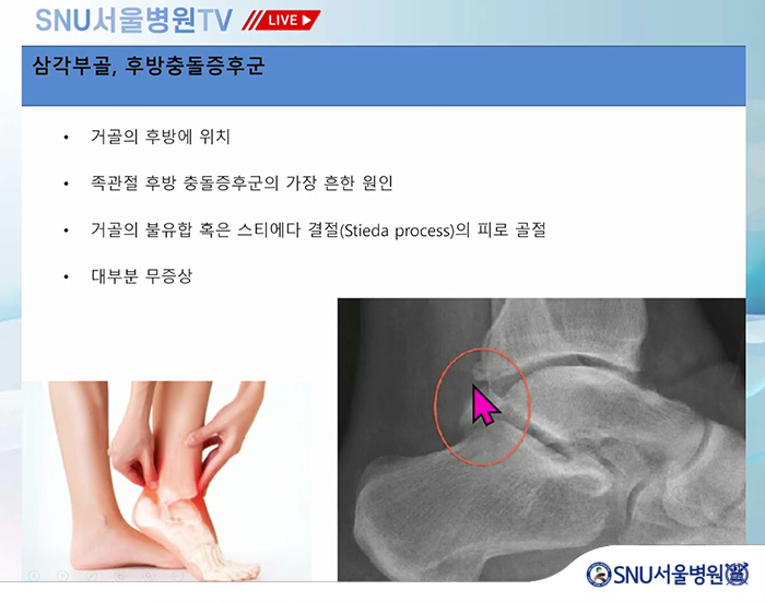 5465f8562deca655cbd4cc5cf09a7dc3_1764208044_291.jpg 5465f8562deca655cbd4cc5cf09a7dc3_1764208044_291.jpg