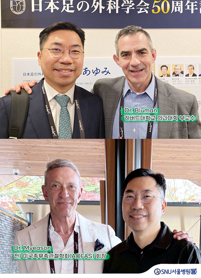 5ef3bea392ae84c28934ef5b9a8ab992_1764047043_1865.jpg 5ef3bea392ae84c28934ef5b9a8ab992_1764047043_1865.jpg