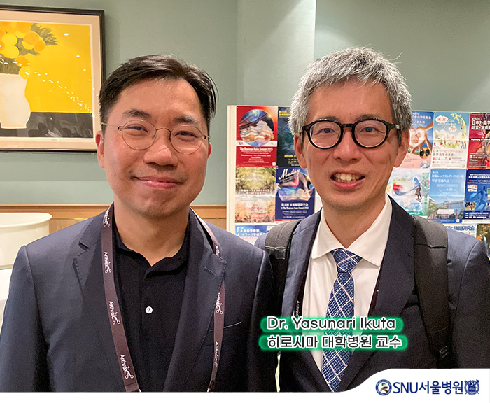 5ef3bea392ae84c28934ef5b9a8ab992_1764047095_5898.jpg 5ef3bea392ae84c28934ef5b9a8ab992_1764047095_5898.jpg