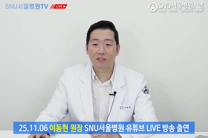 89963619731861271334ed2856a0040d_1762393441_6183.jpg 89963619731861271334ed2856a0040d_1762393441_6183.jpg