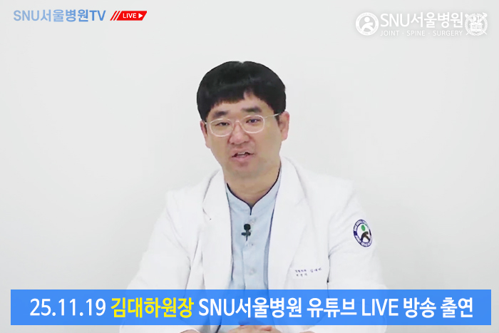 9a63d7c3c72bfa131dd1b78e600fdf83_1763516442_4599.jpg 9a63d7c3c72bfa131dd1b78e600fdf83_1763516442_4599.jpg