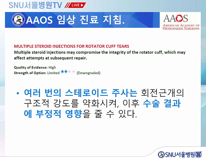 9a63d7c3c72bfa131dd1b78e600fdf83_1763516442_9237.jpg 9a63d7c3c72bfa131dd1b78e600fdf83_1763516442_9237.jpg