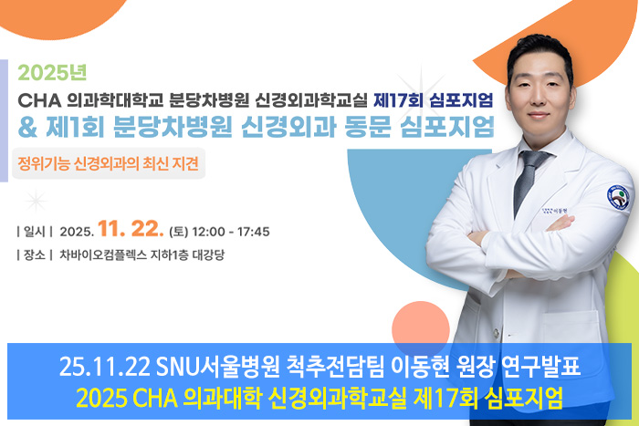 b3e7fb460ab611b5202a7c8fab7413ad_1764314400_7722.jpg b3e7fb460ab611b5202a7c8fab7413ad_1764314400_7722.jpg