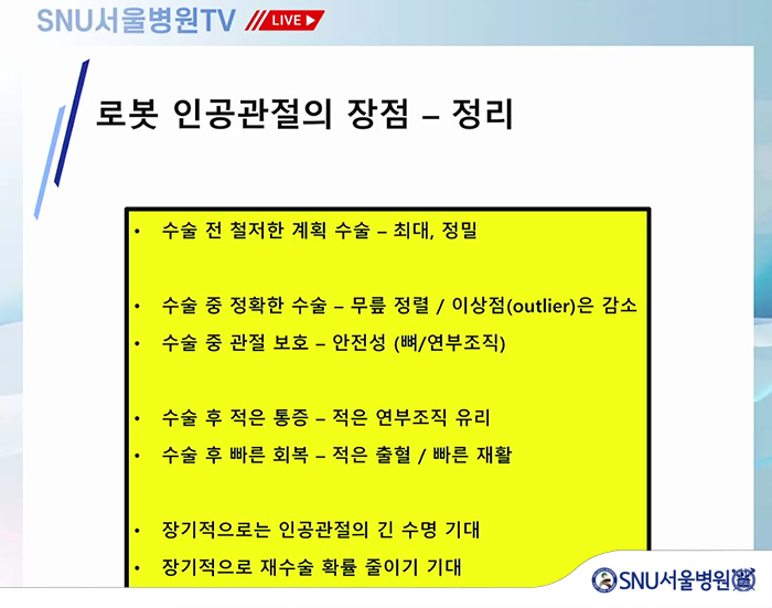 e85bd5aca4a6d5c49c20a65ef8a93d23_1764121542_1276.jpg e85bd5aca4a6d5c49c20a65ef8a93d23_1764121542_1276.jpg