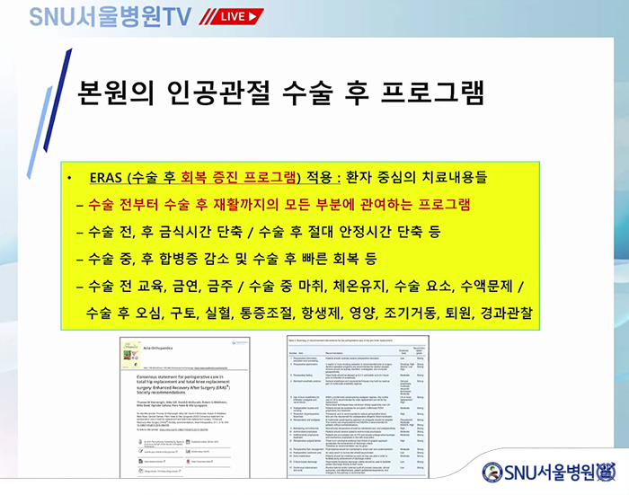 e85bd5aca4a6d5c49c20a65ef8a93d23_1764121542_528.jpg e85bd5aca4a6d5c49c20a65ef8a93d23_1764121542_528.jpg