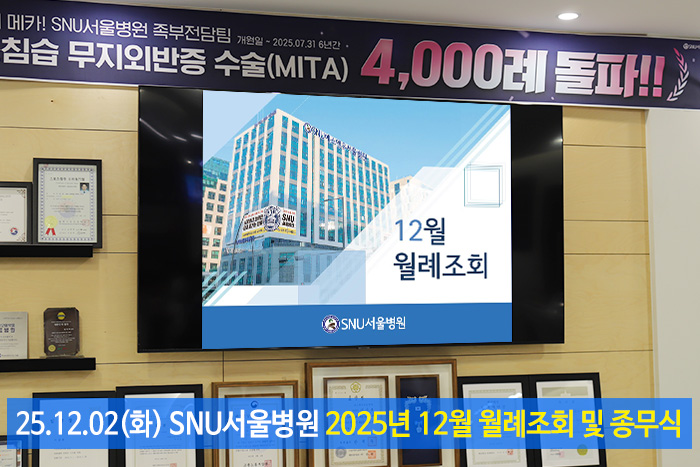 303a4949a9ce8f1c8ae5069e158473fa_1764645761_7871.jpg 303a4949a9ce8f1c8ae5069e158473fa_1764645761_7871.jpg