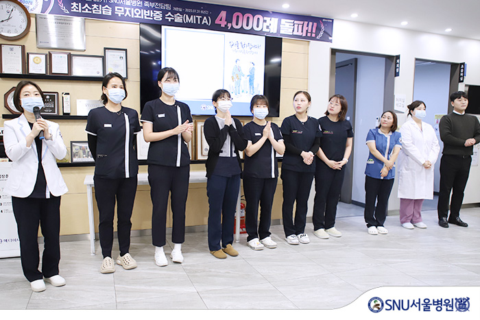 303a4949a9ce8f1c8ae5069e158473fa_1764645776_0673.jpg 303a4949a9ce8f1c8ae5069e158473fa_1764645776_0673.jpg