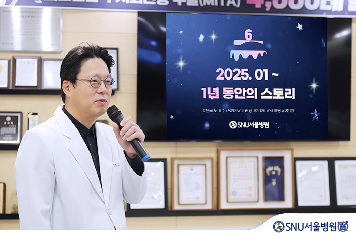 303a4949a9ce8f1c8ae5069e158473fa_1764645821_9733.jpg 303a4949a9ce8f1c8ae5069e158473fa_1764645821_9733.jpg