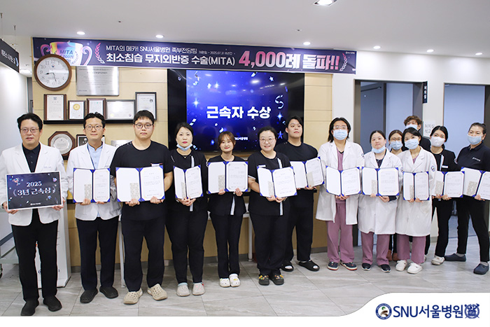 303a4949a9ce8f1c8ae5069e158473fa_1764645856_1306.jpg 303a4949a9ce8f1c8ae5069e158473fa_1764645856_1306.jpg