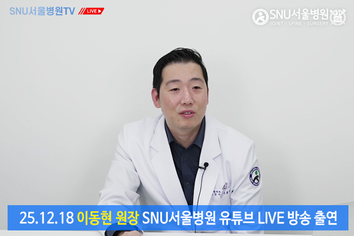 329bd6de37b9e6cacce78d500bd33f57_1766026000_8797.jpg 329bd6de37b9e6cacce78d500bd33f57_1766026000_8797.jpg