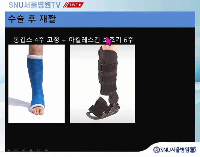 474c46e3ae174562539ef5fbf76a869d_1765415525_9364.jpg 474c46e3ae174562539ef5fbf76a869d_1765415525_9364.jpg