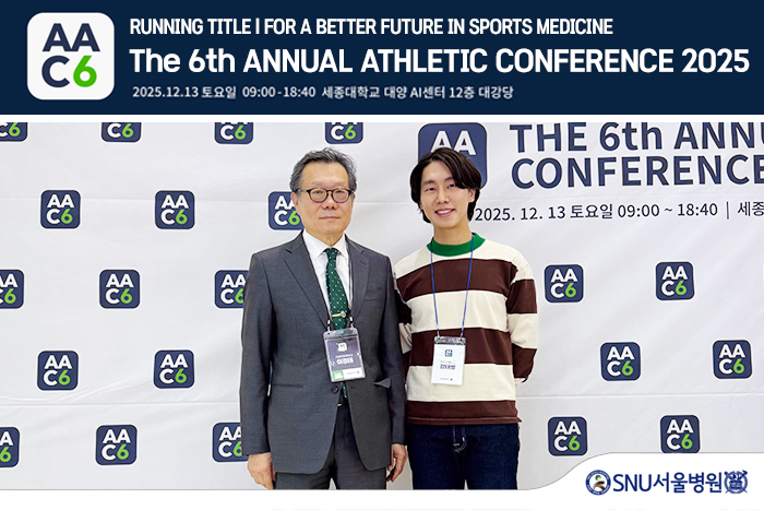 828aeed6105f13e3810cacd74fac03c2_1766476580_5567.jpg 828aeed6105f13e3810cacd74fac03c2_1766476580_5567.jpg