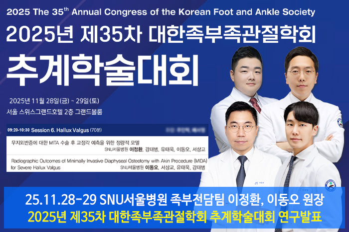 88f16af2e0e4036dc083f2aa7cf00f46_1765155714_9436.jpg 88f16af2e0e4036dc083f2aa7cf00f46_1765155714_9436.jpg