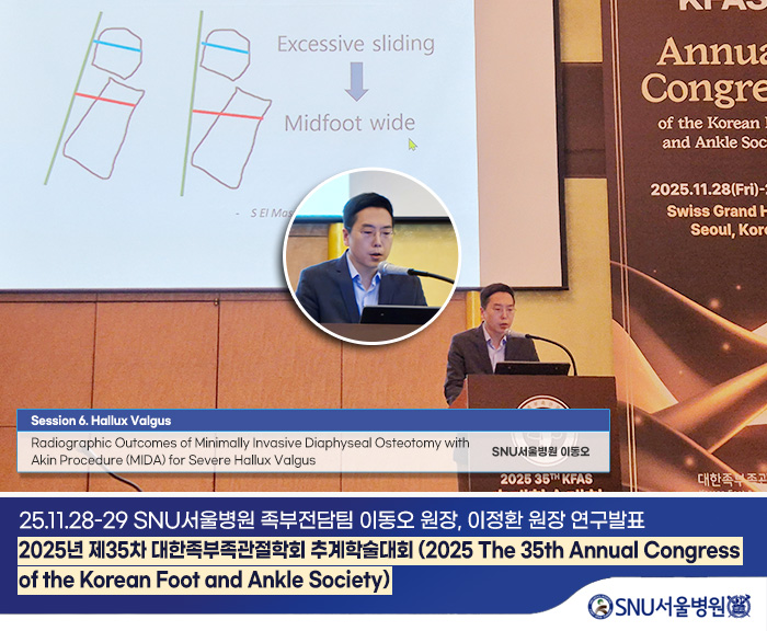 88f16af2e0e4036dc083f2aa7cf00f46_1765155715_2389.jpg 88f16af2e0e4036dc083f2aa7cf00f46_1765155715_2389.jpg