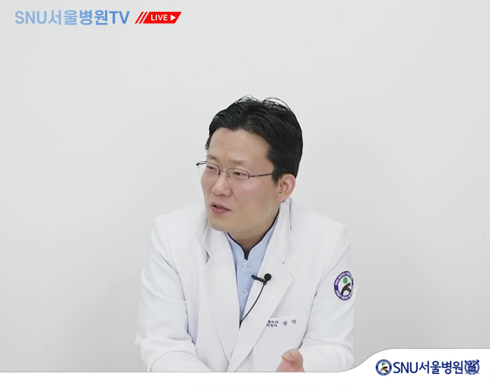 89ac9d89b362a61ca4bc36e916cc1bf3_1765332301_6967.jpg 89ac9d89b362a61ca4bc36e916cc1bf3_1765332301_6967.jpg